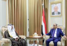 The Prime Minister praises the strong brotherly relations between Yemen and Kuwait, emphasizing the commitment to their development.
