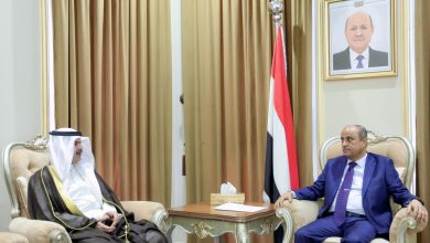 The Prime Minister praises the strong brotherly relations between Yemen and Kuwait, emphasizing the commitment to their development.