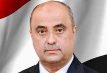 The Prime Minister receives a message from the Secretary-General of the Gulf Cooperation Council.