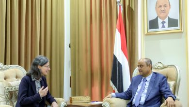 The Prime Minister welcomed the Ambassador of the French Republic for discussions on bilateral relations.
