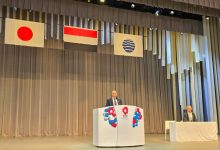 The Republic of Yemen's National Day event launched at Expo 2025 in Japan, showcasing cultural heritage and unity.