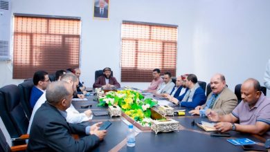 The Supreme Hajj Committee discusses preparations for the upcoming Hajj season of 1446 AH.