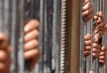 The Yemeni Journalists' Syndicate documents 2,014 violations against journalists over the past decade.