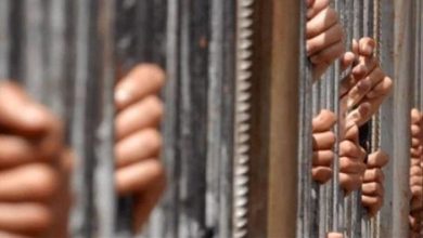 The Yemeni Journalists' Syndicate documents 2,014 violations against journalists over the past decade.