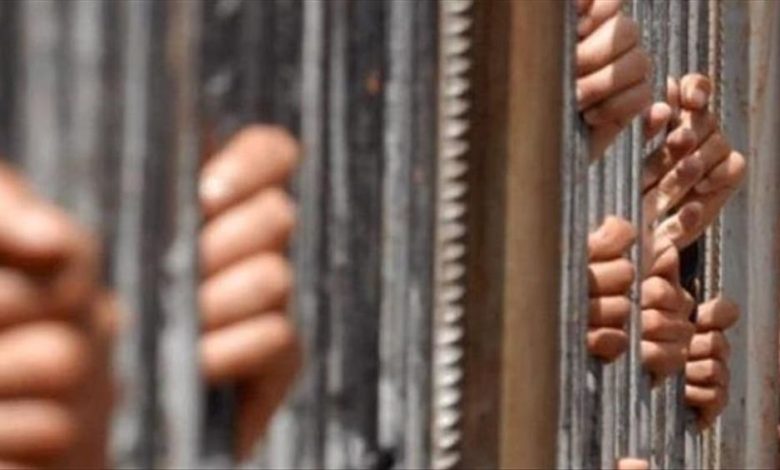 The Yemeni Journalists' Syndicate documents 2,014 violations against journalists over the past decade.