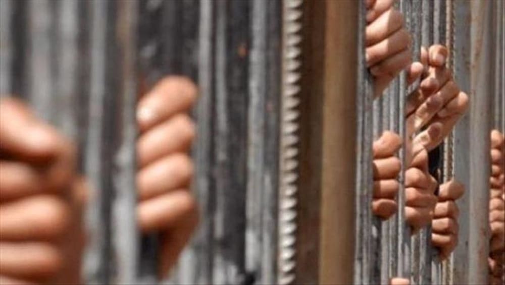The Yemeni Journalists' Syndicate documents 2,014 violations against journalists over the past decade.