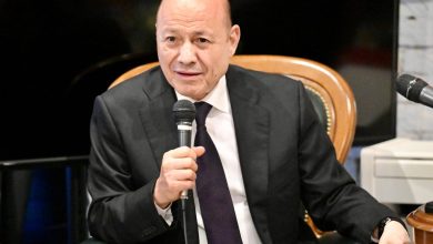 The head of the Leadership Council at the Institute of Oriental Studies warns that Iranian expansion poses a threat to global peace and security.