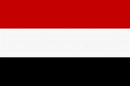 Yemen emphasizes the need for a comprehensive international strategy to protect maritime navigation from Houthi attacks.