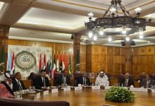 Yemen participates in the joint Arab meeting to assess legal frameworks addressing the rights and needs of terrorism victims.