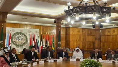Yemen participates in the joint Arab meeting to assess legal frameworks addressing the rights and needs of terrorism victims.