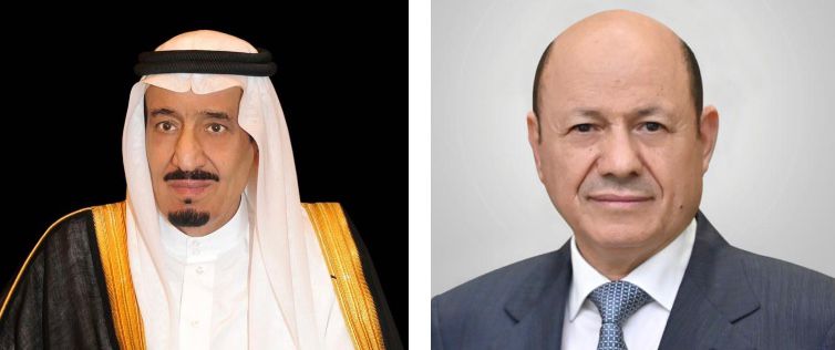 The Chairman of the Leadership Council congratulates the Custodian of the Two Holy Mosques on the successful Hajj season.