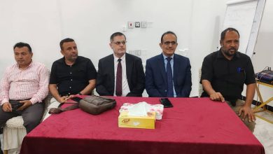 The Health Minister praises the role of the National Institute of Health in advancing public health initiatives.