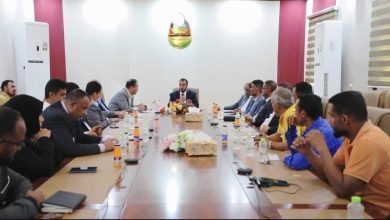 The Minister of Education emphasizes the importance of adhering to plans and fulfilling the requirements for the upcoming phase.