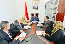The Minister of Information, Tourism, and Culture chaired a meeting to discuss the tourism sector's performance plan for the second half of 2025.