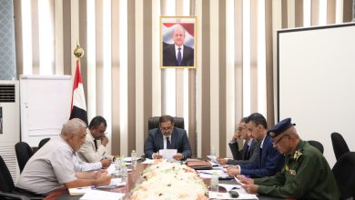 The Minister of Justice chaired meetings for the National Forensic Medicine Center and the Higher Judicial Institute.