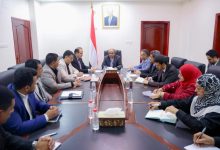The Prime Minister calls for enhanced coordination and collaboration to combat epidemics and fevers effectively.