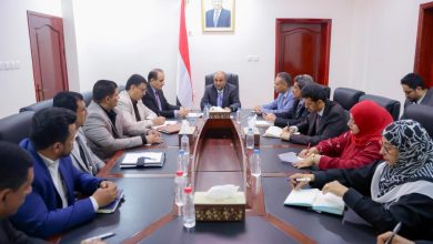 The Prime Minister calls for enhanced coordination and collaboration to combat epidemics and fevers effectively.