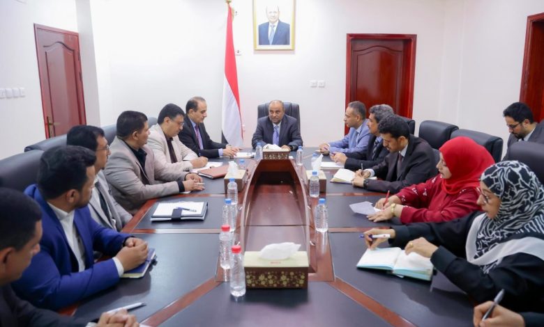 The Prime Minister calls for enhanced coordination and collaboration to combat epidemics and fevers effectively.