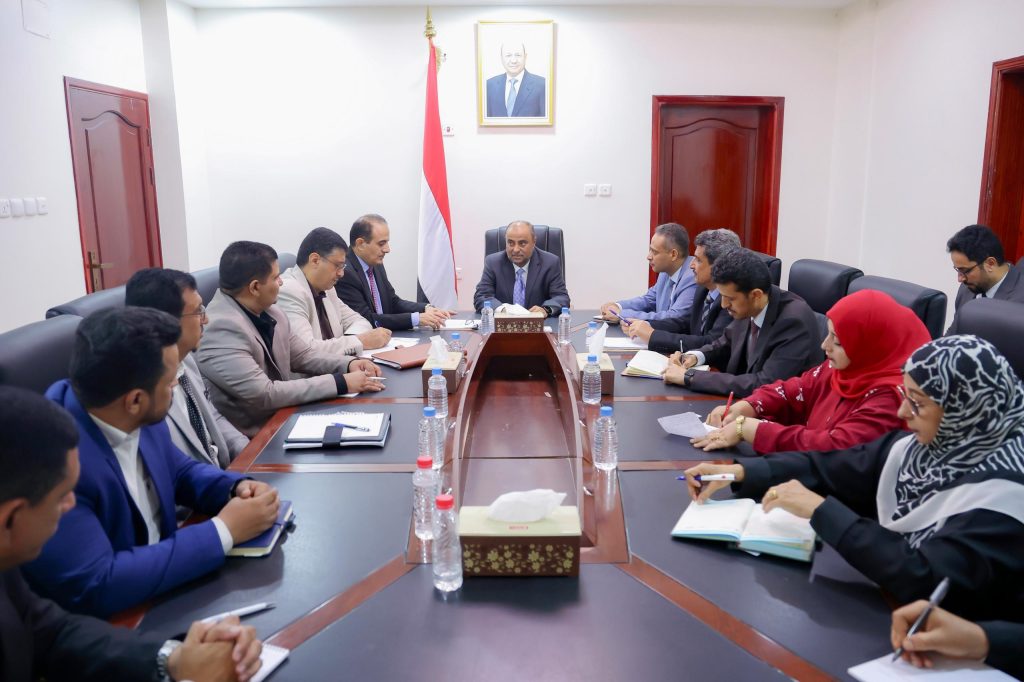 The Prime Minister calls for enhanced coordination and collaboration to combat epidemics and fevers effectively.