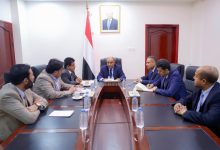 The Prime Minister chaired a government meeting to address electricity outages and alleviate citizens' hardships.