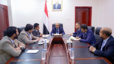 The Prime Minister chaired a government meeting to address electricity outages and alleviate citizens' hardships.