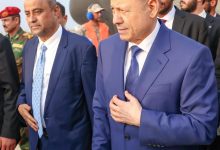 The Prime Minister emphasizes the government's commitment to addressing economic decline and alleviating citizens' living hardships.
