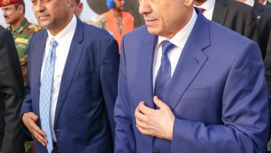 The Prime Minister emphasizes the government's commitment to addressing economic decline and alleviating citizens' living hardships.