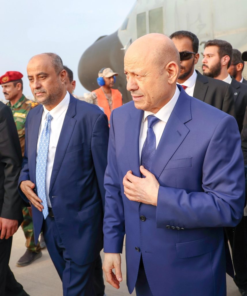 The Prime Minister emphasizes the government's commitment to addressing economic decline and alleviating citizens' living hardships.