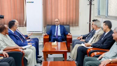 The Prime Minister emphasizes the increased responsibility of the Ministry of Finance in the current circumstances.