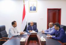 The Prime Minister emphasizes the role of local authorities in serving citizens and alleviating their hardships.