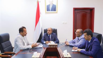 The Prime Minister emphasizes the role of local authorities in serving citizens and alleviating their hardships.