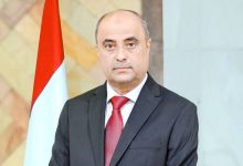 The Prime Minister exchanged greetings with his counterparts in Arab and Islamic countries on the occasion of Eid al-Adha.