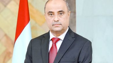 The Prime Minister exchanged greetings with his counterparts in Arab and Islamic countries on the occasion of Eid al-Adha.