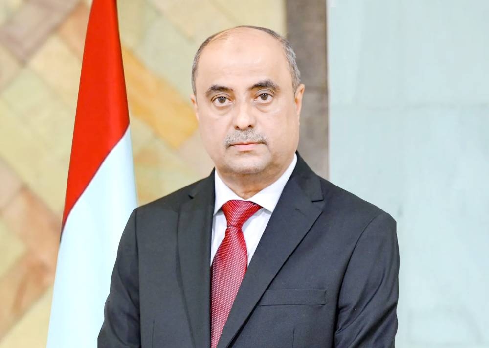The Prime Minister exchanged greetings with his counterparts in Arab and Islamic countries on the occasion of Eid al-Adha.