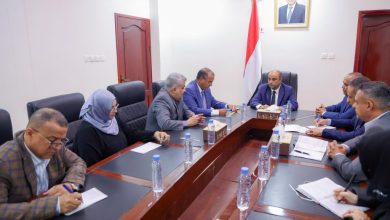 The Prime Minister has directed the commencement of a field survey for the Support Assistance social program.