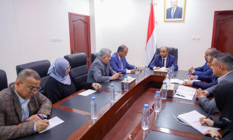 The Prime Minister has directed the commencement of a field survey for the Support Assistance social program.