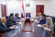 The Prime Minister has directed the urgent implementation of communication plans and infrastructure development in the sector.
