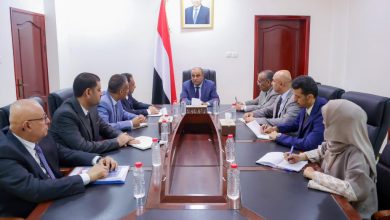 The Prime Minister has directed the urgent implementation of communication plans and infrastructure development in the sector.