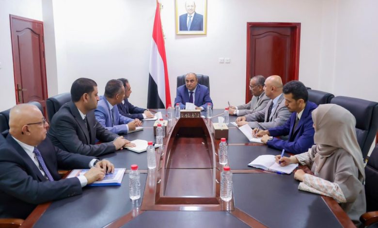 The Prime Minister has directed the urgent implementation of communication plans and infrastructure development in the sector.