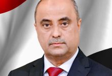 The Prime Minister reassures the status of Yemeni pilgrims and appreciates Saudi Arabia's efforts in serving the guests of Allah.