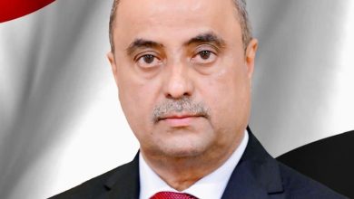 The Prime Minister reassures the status of Yemeni pilgrims and appreciates Saudi Arabia's efforts in serving the guests of Allah.