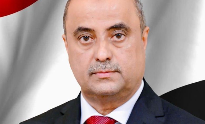 The Prime Minister reassures the status of Yemeni pilgrims and appreciates Saudi Arabia's efforts in serving the guests of Allah.