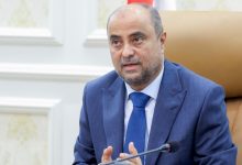 The Prime Minister urges Yemen's partners to support the government's plan and its priorities.