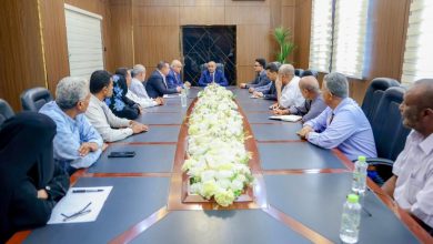 The Prime Minister visits the Civil Service Ministry, urging the swift release of bonuses and adjustments for universities and the Ministries of Education and Health.