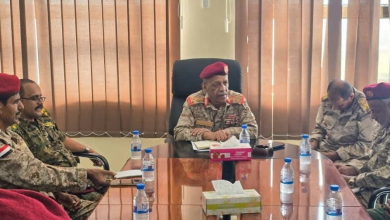 The Second Military Region confirms enhanced combat readiness and increased security deployment in the area.