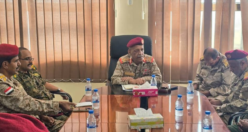 The Second Military Region confirms enhanced combat readiness and increased security deployment in the area.