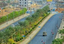 The Security Committee in Marib reaffirms its commitment to pursuing individuals who violate law and order.