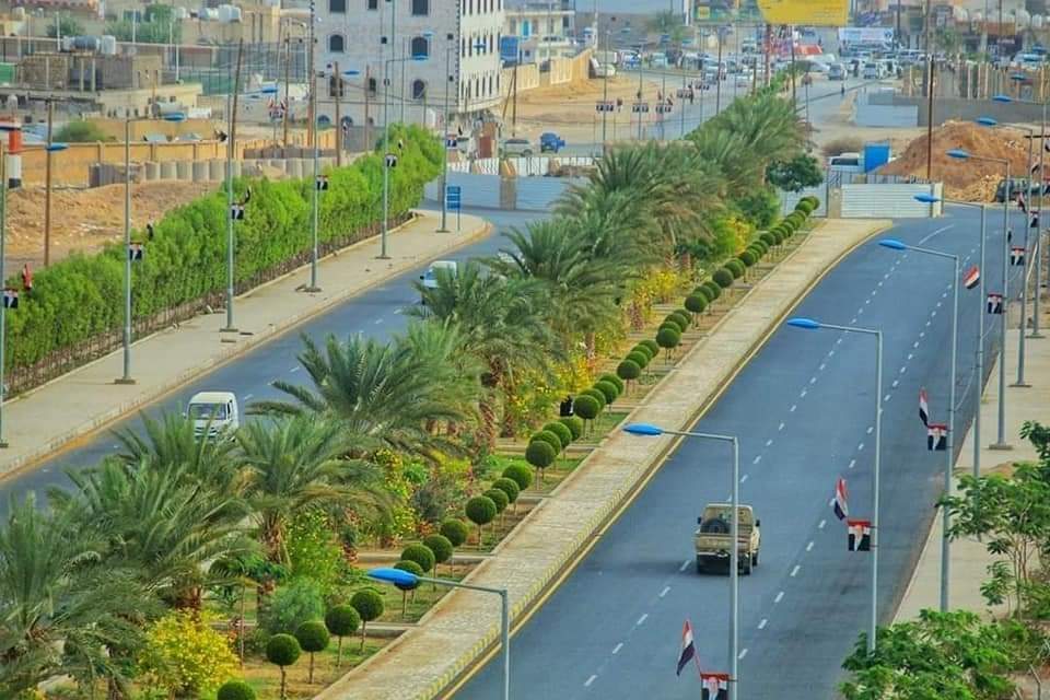 The Security Committee in Marib reaffirms its commitment to pursuing individuals who violate law and order.