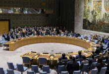The Security Council reaffirms its strong commitment to Yemen's unity, sovereignty, and territorial integrity, urging militias to release all UN staff.