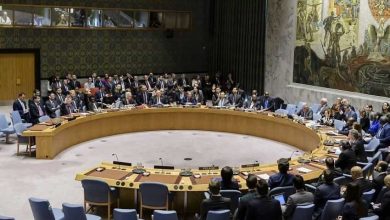 The Security Council reaffirms its strong commitment to Yemen's unity, sovereignty, and territorial integrity, urging militias to release all UN staff.